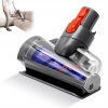MINIATÚRNA KEFA PROTI ZAMOTANIU PRE DYSON V15 V11 V10 V8 V7