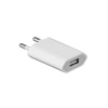 Apple 5W USB Power Adapter MD813ZM/A