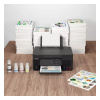 Canon PIXMA G2430 Inkjet A4 4800 x 1200 DPI (5991C009AA)