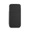 HAMA Kryt na mobil Extreme Protect pre Apple iPhone 17 Pro, magnetický, čierny - 00232403