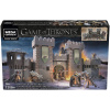 Mega Condux Game of Thrones Blocks 1208 El Winterfell (Mega Condux Game of Thrones Blocks 1208 El Winterfell)
