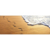 Obklad do kúpeľne mySPOTTI aqua Walk away 120x45 cm