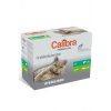 Calibra Cat kapsa Premium Steril. multipack 12x100g