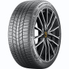 CONTINENTAL WINTERCONTACT 8 S XL TL 315/30 R22 107V – záruka 5 rokov
