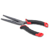 Multifunkční kleště Iron Claw Multi Tool & Splitring Plier 23cm