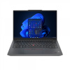 Lenovo ThinkPad E14 Gen5 14'' WUXGA 300N Intel Core i3-1315U 8GB RAM 512GB SSD FPR Keyboard backlit ENG Euro W11P 3YOS (21JK0083PB)