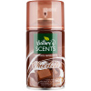 Nature scents 260ml Chocolate náplň
