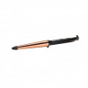 BaByliss C458E (C458E)