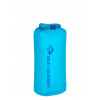 Vak Sea To Summit Ultra-Sil Dry Bag 13 L - atoll blue