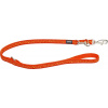 Prepínacie vodítko Red Dingo Bedrock oranžové šírka: 25 mm