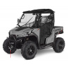 LINHAI UTV 650 T-BOSS EPS E5 Farba: Sivá