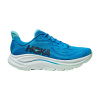 Hoka CLIFTON 10 - pánská - modrá Velikost: 41 1/3