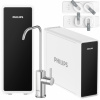 Vodný filter Philips AUT4030R400