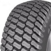 BKT 31X15,50 - 15 LG-306 99 A3 4PR TL