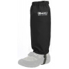 BOLL Kids Gaiter L BLACK