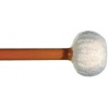 Balbex T2 - Medium