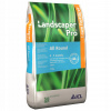 Landscaper Pro Allround 24-5-8 15 kg ICL (Landscaper Pro Allround 24-5-8 15 kg ICL)