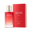 Hugo Boss Alive Intense Parfémovaná voda 30ml, dámske