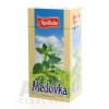 APOTHEKE ČAJ MEDOVKA LEKÁRSKA 20x1,5 g (30 g)