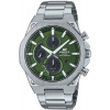 CASIO EFS-S570D-3AUEF - Edifice