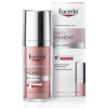 Eucerin ANTI-PIGMENT Duálne SÉRUM 1x30 ml