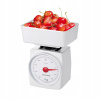 Kuchynská váha ACCURA 2,0 kg