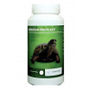 Roboran pre plazy 1kg