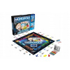 Hasbro Monopoly Super elektronické bankovnictví