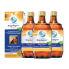 Regulatpro® Arthro 350 ml – 3 ks