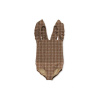 Mrs.Ertha Plavky Stella-Vintage Squares 2roky