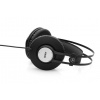 AKG K72