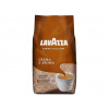 Lavazza Crema e Aroma zrnková káva 1 kg