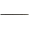 Ihla 0,7 - 0,9mm DEVILBISS DV1S SMART, DV1-321M