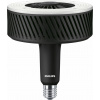 LED žiarovka Philips PHIL TForce LED HPI 95W/840 75367200KVG/VVG E40 10000lm 60° A+, 95kWh/1000h