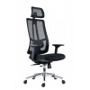Neoseat SPINO