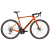 RIDLEY ASTR GRX600 2x12 AST01As(M) (skladom velkost M)