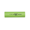 Baterie nabíjecí Li-Ion 18650 3,7V/2000mAh 3C MOTOMA