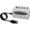 Behringer UFO202