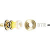 GROHE kompletné vnútorné diely pre splachovač pisoára 509 43810000