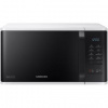 MS23K3513AW/EO mikrovlnná rúra SAMSUNG 8801643398484