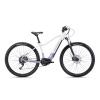 CTM Dámsky elektrobicykel MTB CTM RUBY 29