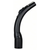 BOSCH Rukoväť s reguláciou vzduchu 35 mm 2607000164