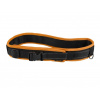 FISKARS 126009