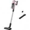 Tyčový vysávač Electrolux 600 Clean EP61CB21WP ružový
