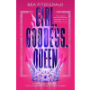 Girl, Goddess, Queen - Bea Fitzgerald