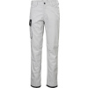 Helly Hansen | Manchester 77531 Dámske pracovné nohavice 