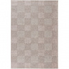 Merinos Replay grey beige koberec od 160x230 cm Veľkosť: 200x290cm