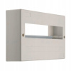 Kanlux DB 112W 1X12P/SM 03853