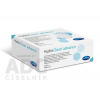 HydroClean advance vankúšik na rany kruh (priemer 4 cm) 1x10 ks