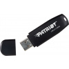 Patriot 1TB XPORTER CORE USB 3.2. gen 1 PSF1TBXRB3U